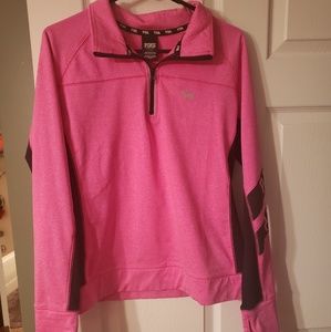 💗💗Victoria Secret PINK Pullover💗💗